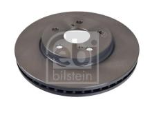 FEBI BILSTEIN 170781