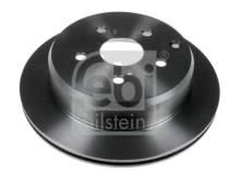 FEBI BILSTEIN 170787