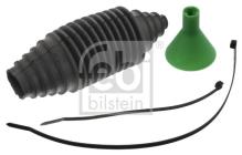 FEBI BILSTEIN 17078