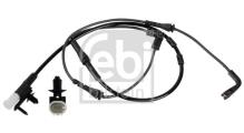 FEBI BILSTEIN 170793