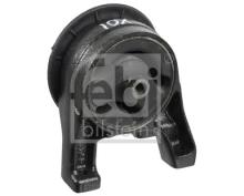 FEBI BILSTEIN 170797