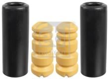 FEBI BILSTEIN 170799