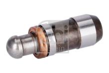 FEBI BILSTEIN 17079