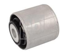 FEBI BILSTEIN 170802