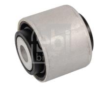 FEBI BILSTEIN 170806