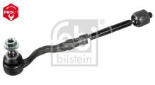 FEBI BILSTEIN 170811