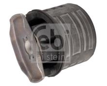 FEBI BILSTEIN 170816
