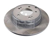FEBI BILSTEIN 170819