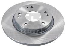 FEBI BILSTEIN 170820