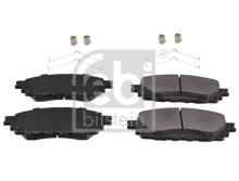FEBI BILSTEIN 170824