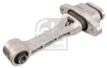 FEBI BILSTEIN 170825