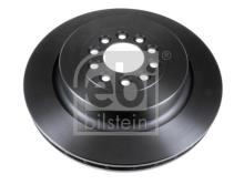 FEBI BILSTEIN 170827