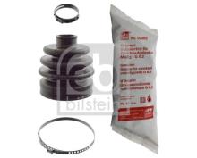 FEBI BILSTEIN 17082