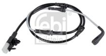 FEBI BILSTEIN 170830