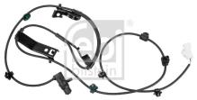 FEBI BILSTEIN 170831
