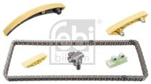 FEBI BILSTEIN 170832