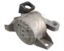 FEBI BILSTEIN 170835