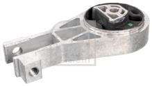 FEBI BILSTEIN 170836