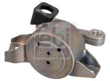 FEBI BILSTEIN 170837