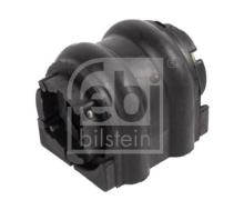 FEBI BILSTEIN 170842