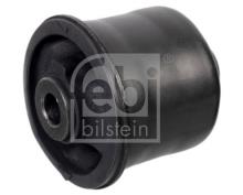FEBI BILSTEIN 170843
