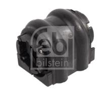 FEBI BILSTEIN 170844
