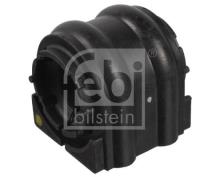 FEBI BILSTEIN 170845