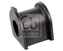 FEBI BILSTEIN 170847