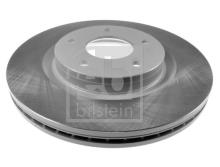 FEBI BILSTEIN 170850