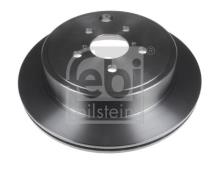 FEBI BILSTEIN 170852