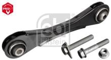 FEBI BILSTEIN 170853