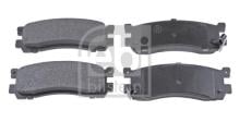 FEBI BILSTEIN 170860