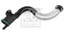 FEBI BILSTEIN 170861