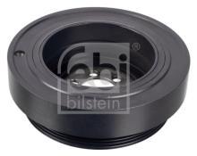 FEBI BILSTEIN 170862