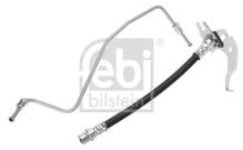 FEBI BILSTEIN 170866