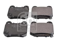 FEBI BILSTEIN 170869