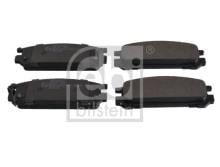 FEBI BILSTEIN 170873