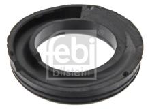 FEBI BILSTEIN 17087