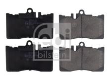 FEBI BILSTEIN 170882