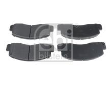 FEBI BILSTEIN 170886