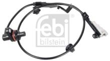 FEBI BILSTEIN 170896