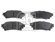 FEBI BILSTEIN 170897