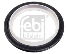 FEBI BILSTEIN 170900