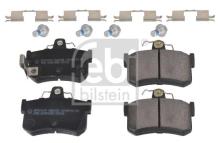 FEBI BILSTEIN 170904