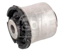 FEBI BILSTEIN 170910