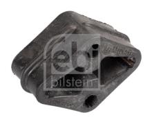 FEBI BILSTEIN 170922