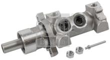 FEBI BILSTEIN 170925