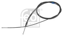 FEBI BILSTEIN 170926