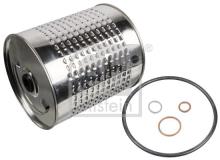 FEBI BILSTEIN 170928