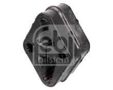 FEBI BILSTEIN 170931